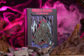 Godzilla x Kong: The New Empire Playing Cards | GODZILLA/KONG Special Edition