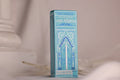 1001 Nights Playing Cards | Mini AURORA