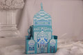 1001 Nights Playing Cards | AURORA Qubba Edition