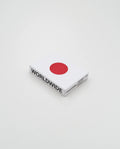 Souvenir, JPN,ANYONE