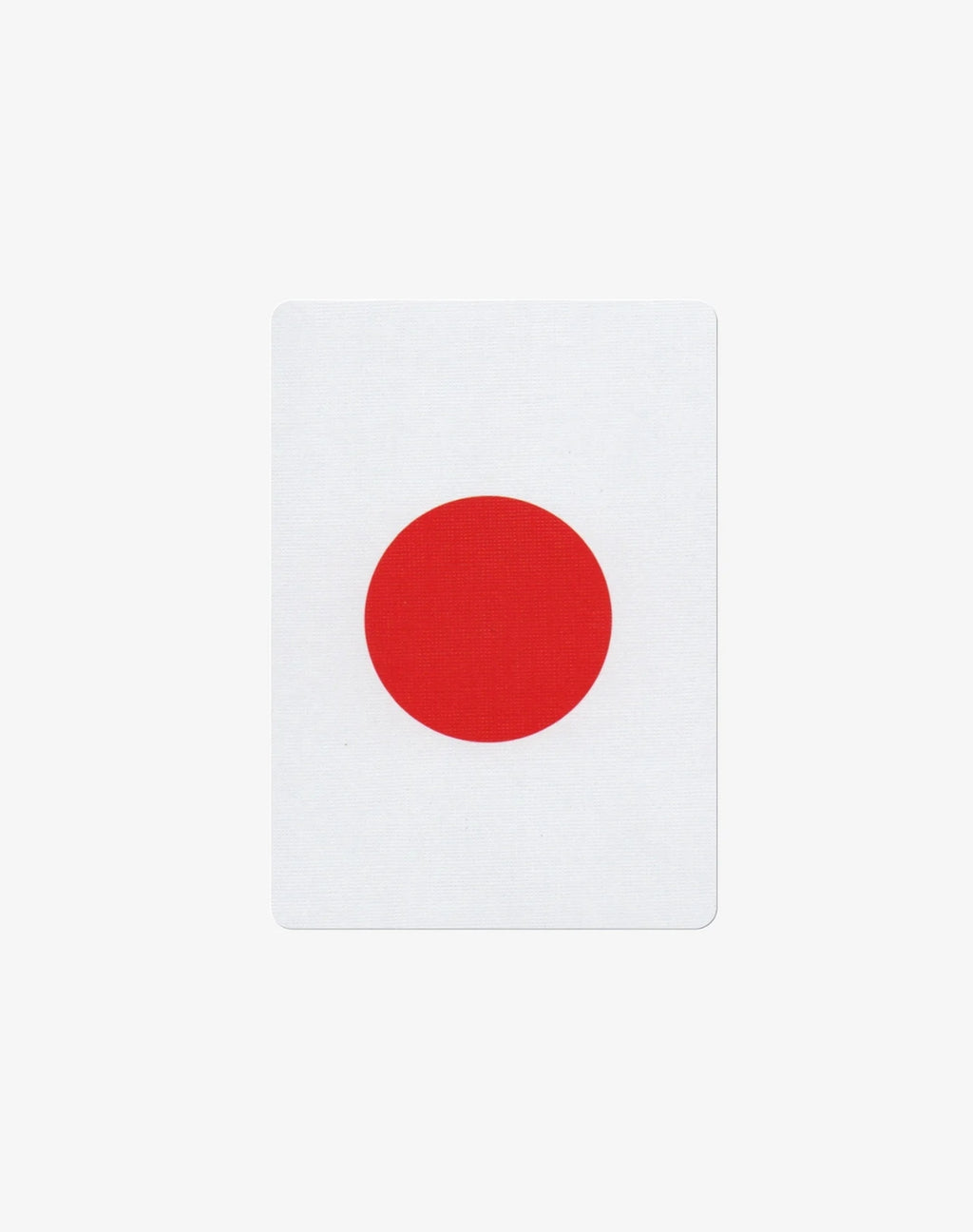Souvenir, JPN,ANYONE