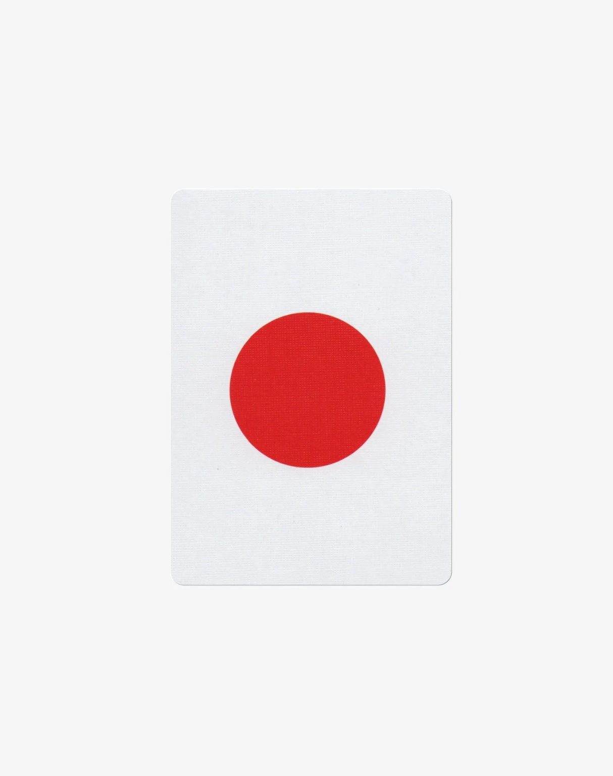 Souvenir, JPN,ANYONE