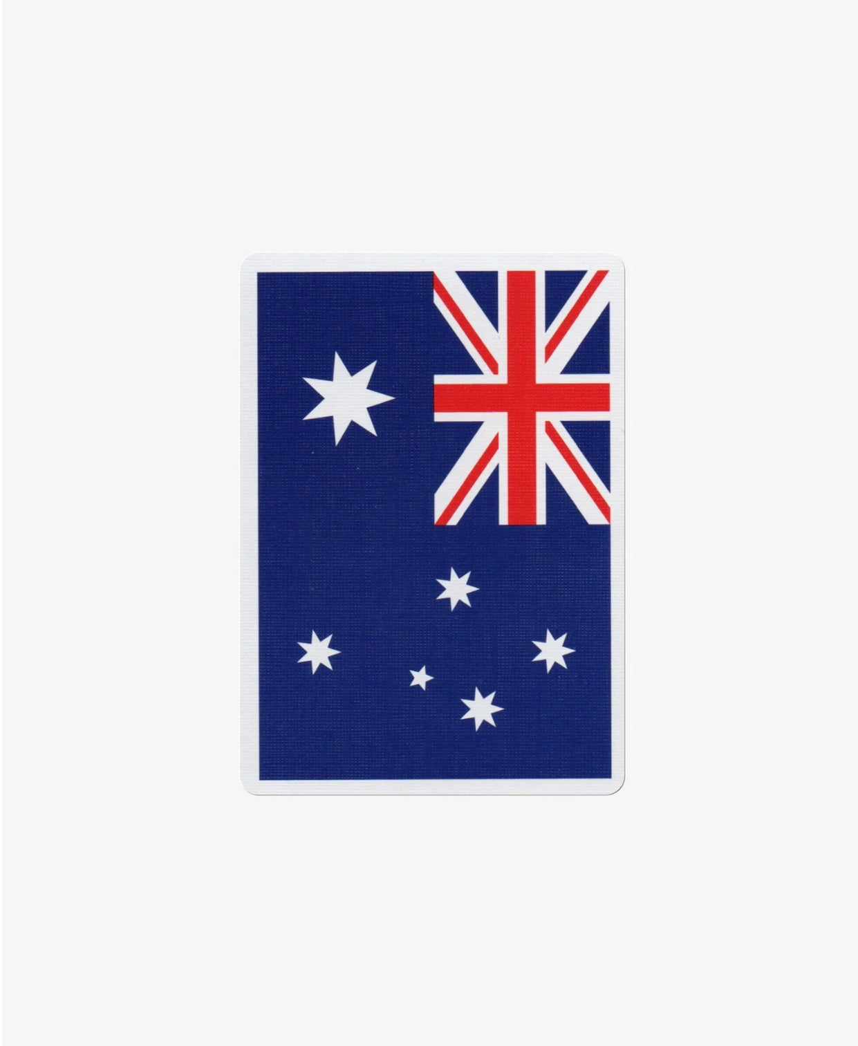 Souvenir, AUS,ANYONE
