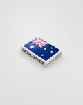 Souvenir, AUS,ANYONE
