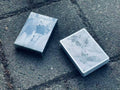 NATURE marble