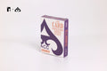 Asia Card Convention 2025 Event Playing Cards - Room One X ACC