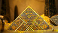 Ankh Playing Cards by ARK