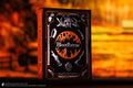 DYENAMIK Bloodborne Playing Cards - Collectors Edition
