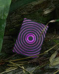 Lustre Echo by Lotusinhand（Limit one per customer）