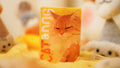 Cat & Dog Playing Cards by TCC Fashion-Standard Edition