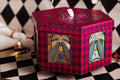 Night at Circus Playing Cards - Half-Brick Set