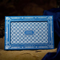 Silk Playing Cards by ARK