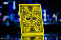 Cyberpunk 2077 Playing Cards - Collector's Edition