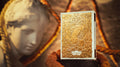 Venus Platinum Playing Cards by TCC Fashion