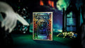 Reflections on the Wall Luxury Edition Playing Cards by TCC & Keyhole
