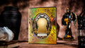 Keyhole Gilded Box Set by TCC & Keyhole