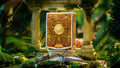 Artemis Playing Cards by ARK- Standard Edition