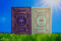 FFF Playing Cards - FFF Set