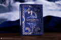 DYENAMIK God of War Playing Cards - Leviathan Axe Edition