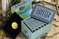 The Hanging Gardens of Babylon Playing Cards - Half Brick Set