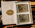 Illusionist Playing Cards by ARK