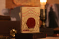 Jack the Ripper & Sherlock Holmes Playing Cards | Skewer Edition