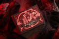 Mythic Edition Wrath of Darkness - Mythic Divide Playing Cards