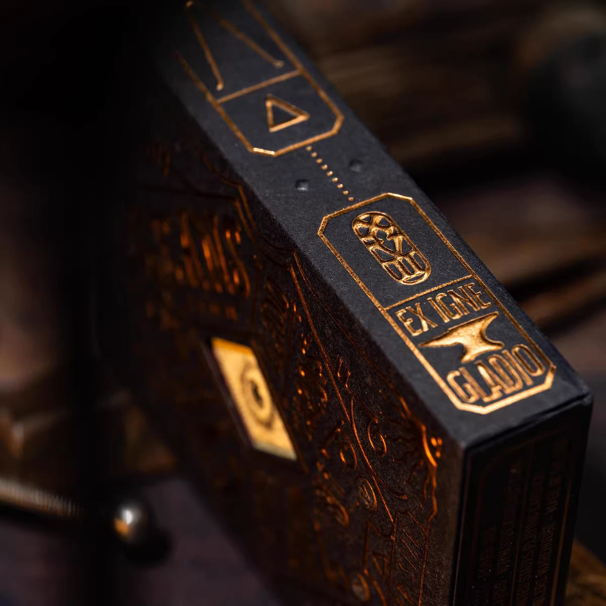 Stockholm17 Cyclopeans