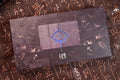 Divine Artifact Collector's Box Set