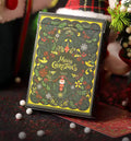 Christmas Limited Edition