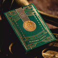 Private Collection V2 - Green by DD