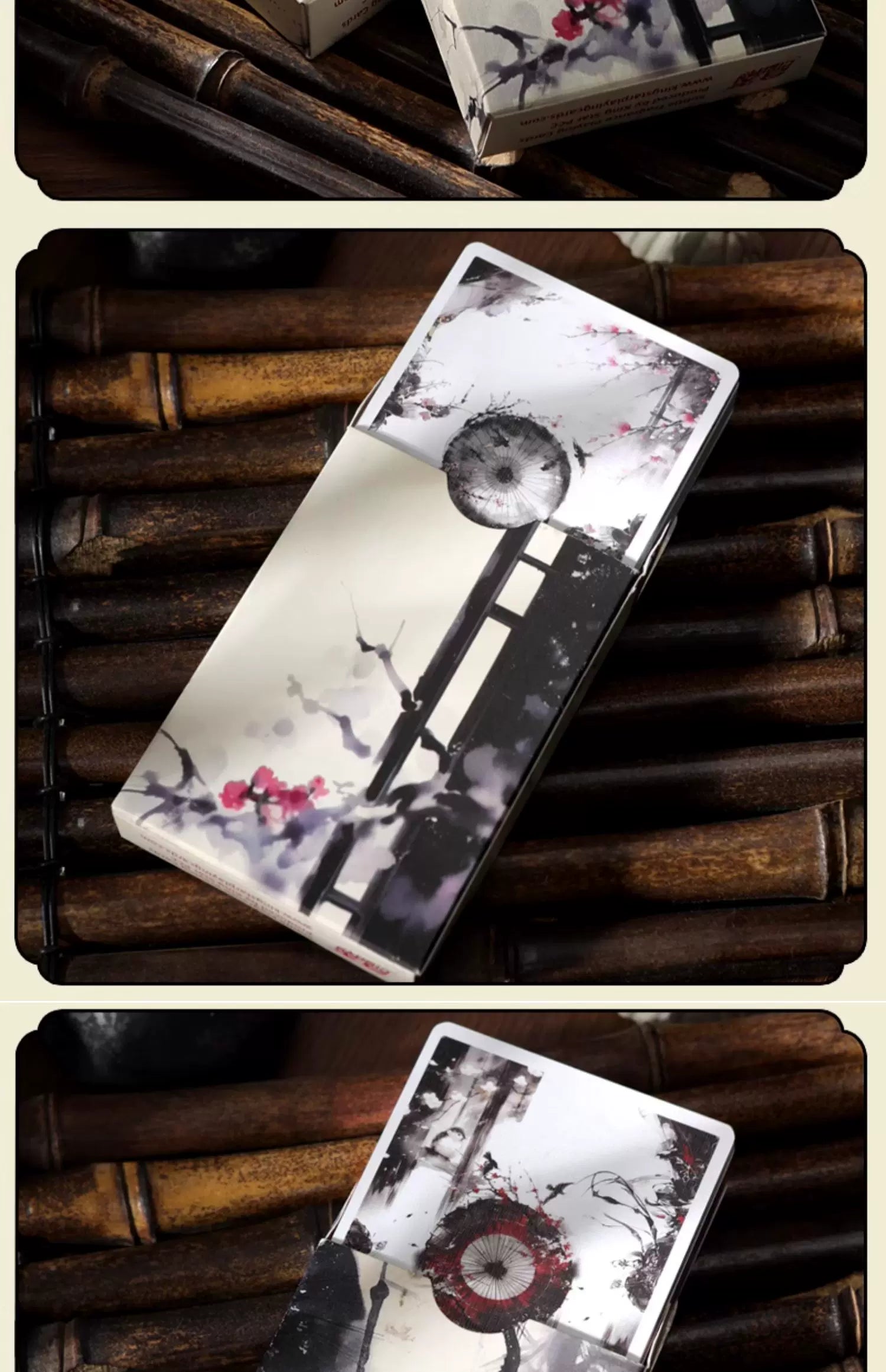 Kingstar AnXiang&ShuYing