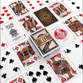 Tally Ho - 140th Anniversary Edition