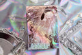 Mecha Angel - Ying/Crystal Angel