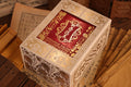 Strange Tales from a Chinese Studio Playing Cards - Collector's Set