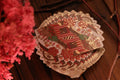 Tanuki Yukaku Playing Cards | Collector's Set