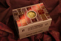 The Temple of Artemis at Ephesus Playing Cards - Half Brick Set