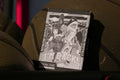 UBL Playing Cards | Standard Edition