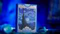 Van Gogh Playing Cards by 52 MUSÉE-Standard Edition