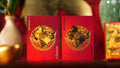 Year of the Horse Collection Set by TCC Fashion - Luxury Gift Box