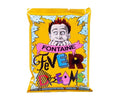 Fontaine Fever Dreams Blindpack