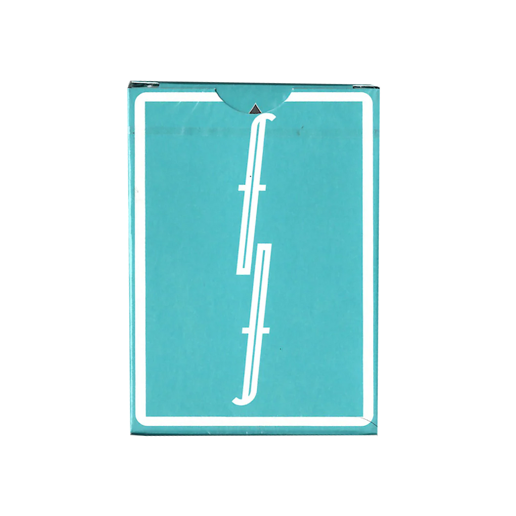 Aquaberry Fontaine
