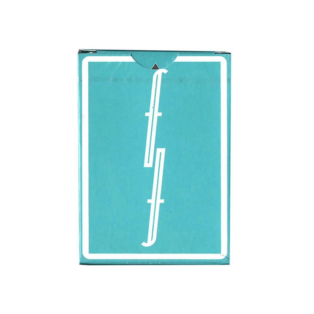 Aquaberry Fontaine