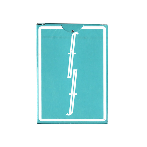 Aquaberry Fontaine