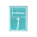 Aquaberry Fontaine