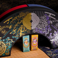 Kamiarizuki All in set