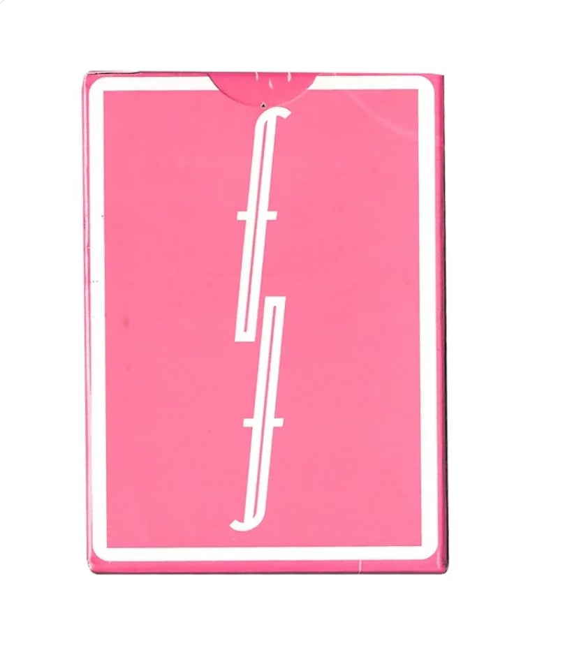 Cotton Candy Fontaine