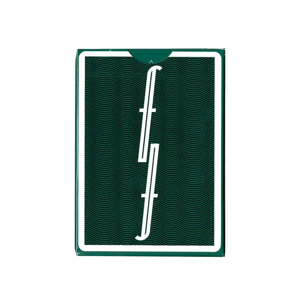 Good Co Fontaines