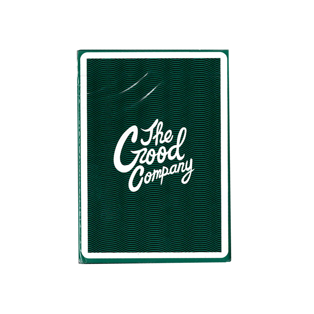 Good Co Fontaines