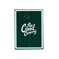 Good Co Fontaines